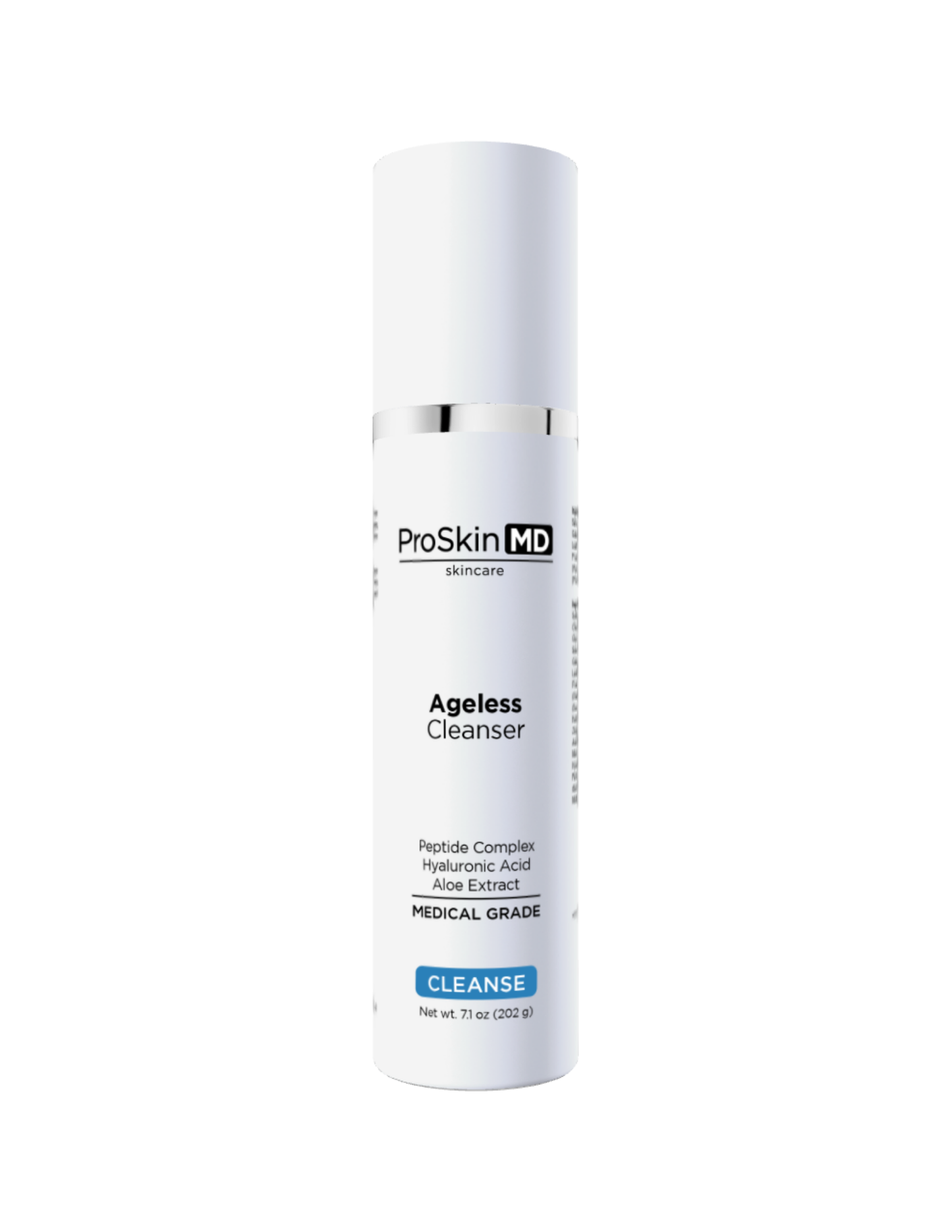 Ageless Cleanser