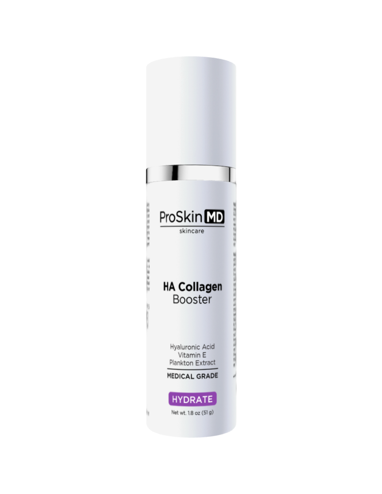 HA Collagen Booster