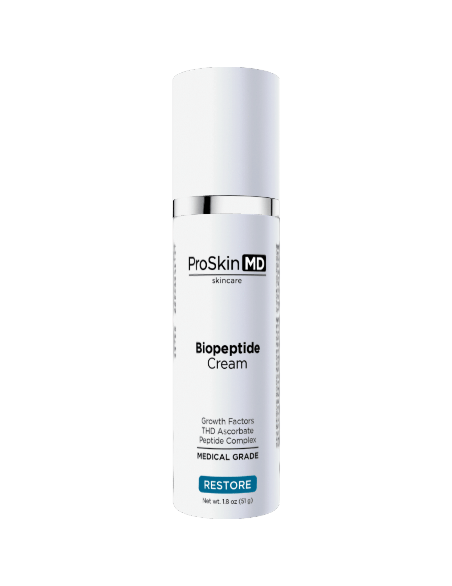 BioPeptide Cream