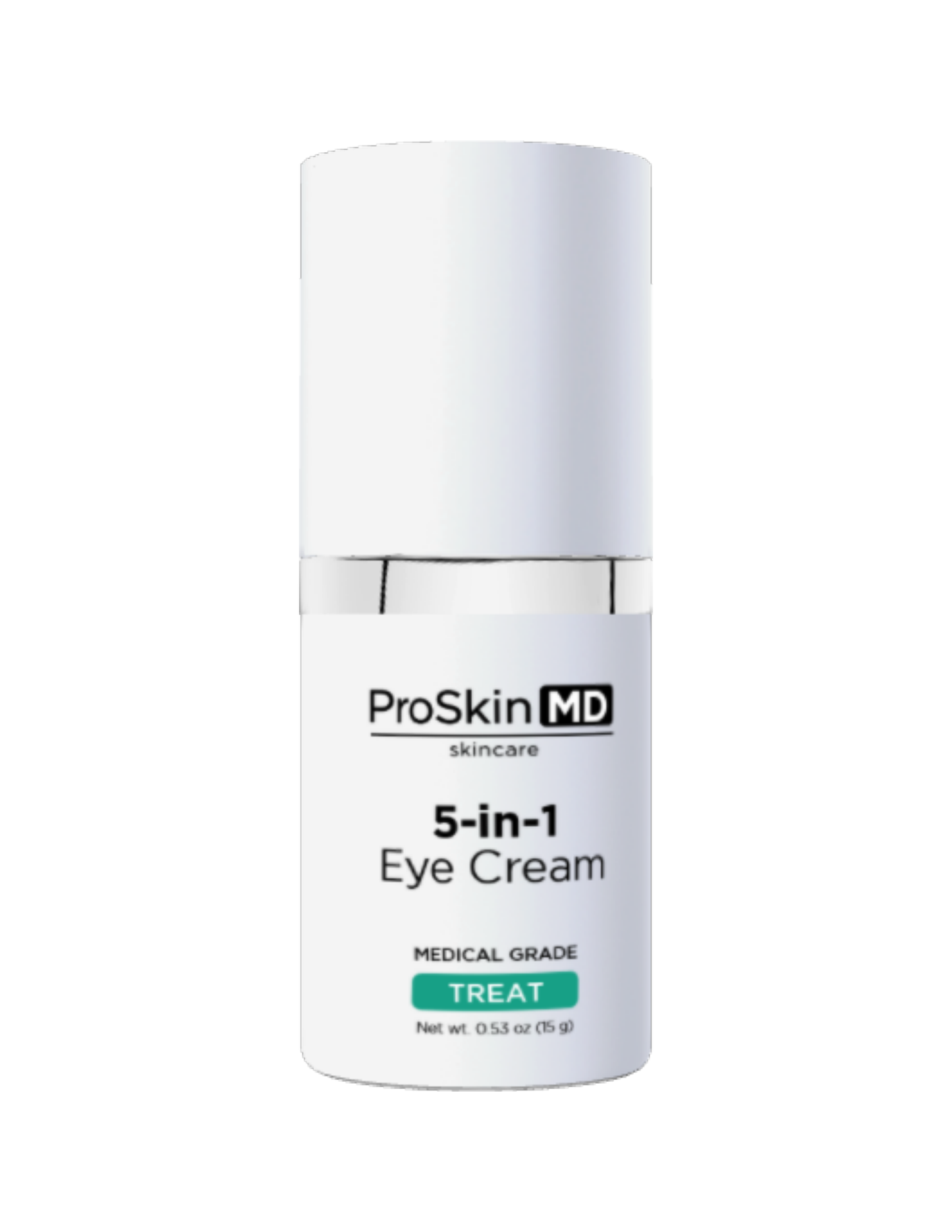 5-in-1 Eye Cream