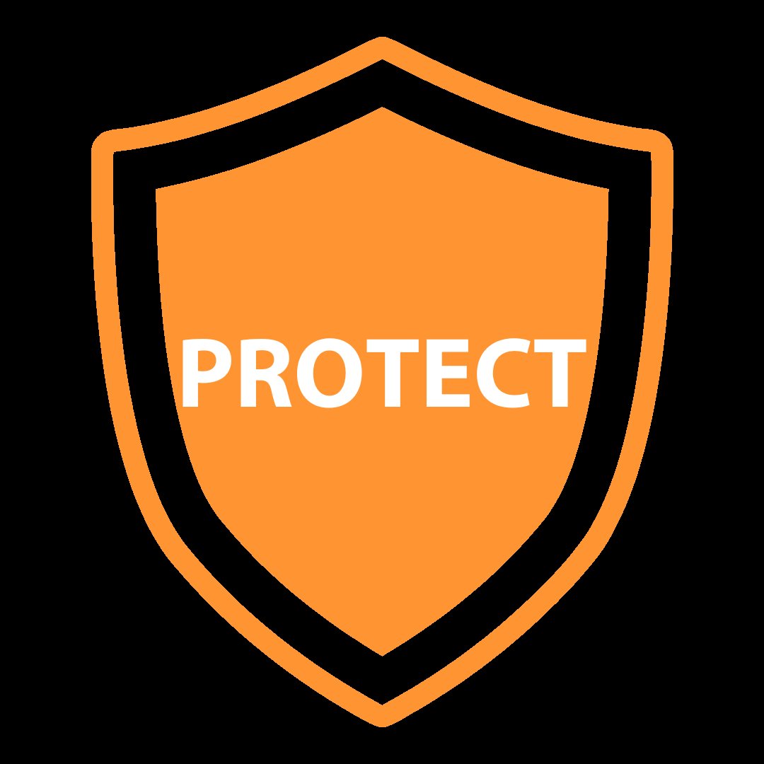 Protect