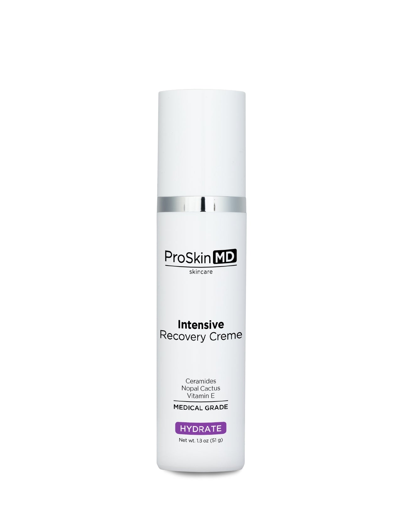 Intensive Recovery Cream