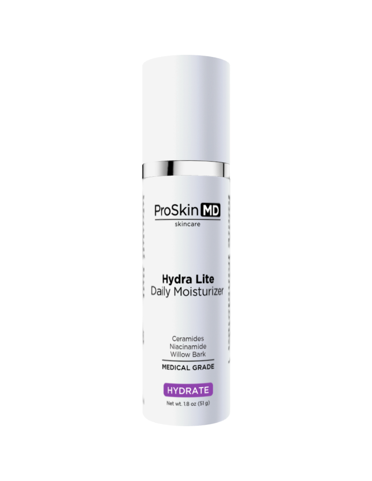 Hydra Lite Daily Moisturizer