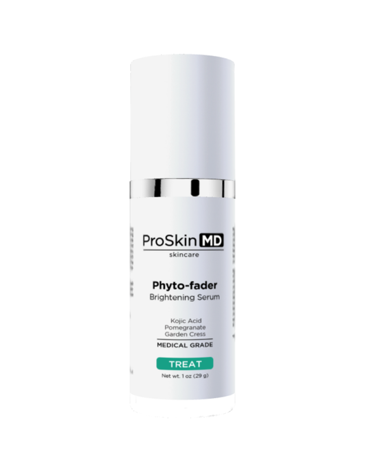 Phyto-fader Brightening Serum