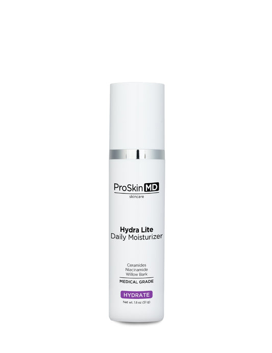 Hydra Lite Daily Moisturizer