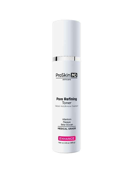 Pore Refining Toner